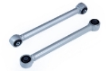 Picture of Whiteline 05-14 Ford Mustang Fixed Position Rear Lower Control Arms Pair