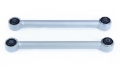 Picture of Whiteline 05-14 Ford Mustang Fixed Position Rear Lower Control Arms Pair