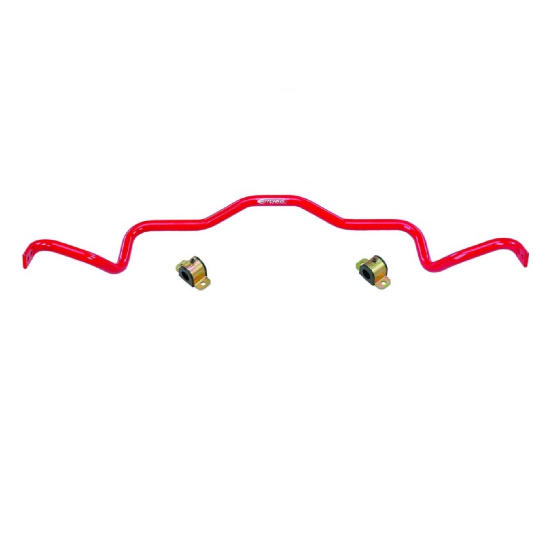 Picture of Hotchkis 05-08 Scion tC Front Sport Swaybar