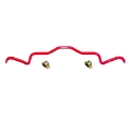 Picture of Hotchkis 05-08 Scion tC Front Sport Swaybar