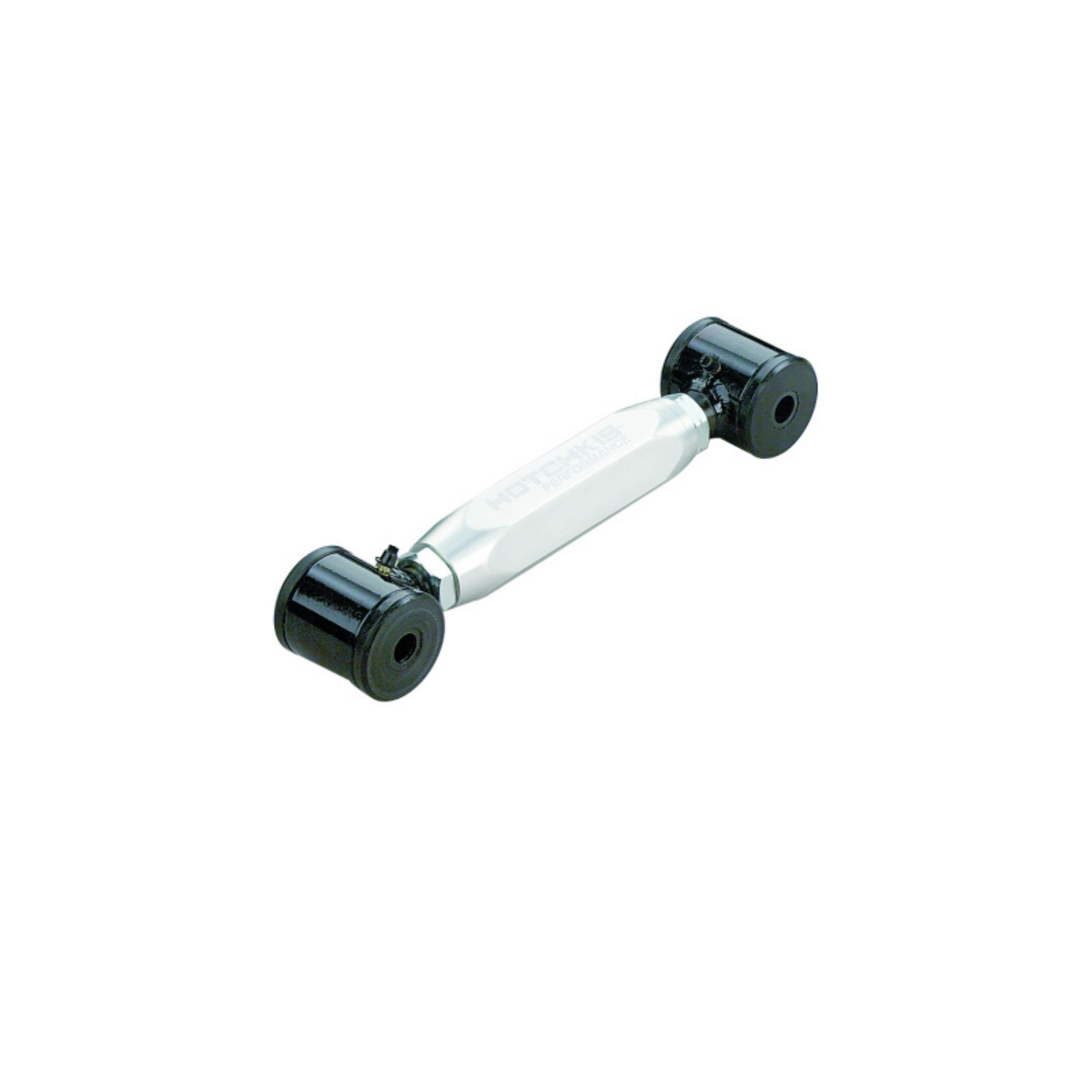 Picture of Hotchkis 67-70 Impala-Biscane-Caprice-Bel Air Adjustable Upper Rear Trailing Arms