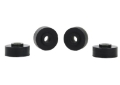 Picture of Whiteline Plus 7-96-2-03 Toyota Landcruiser Rear Upper Shock Absorber Bushing Kit