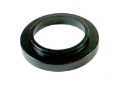 Picture of Whiteline Plus 1-90-10-07 Toyota Landcruiser 150 OD-110 ID-20mm T Spring-Pad-Trim Packer Bushing