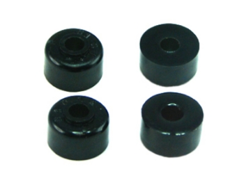 Picture of Whiteline Plus 1-85-11-99 Toyota Landcruiser Rear Sway Bar Link Bushing