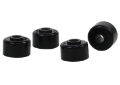 Picture of Whiteline Plus 1-85-11-99 Toyota Landcruiser Rear Sway Bar Link Bushing