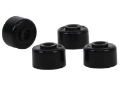 Picture of Whiteline Plus 1-85-11-99 Toyota Landcruiser Rear Sway Bar Link Bushing