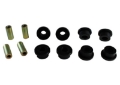 Picture of Whiteline Plus 7-96-2-03 Toyota Landcruiser Rear Trailing Arm Upper Bushing Kit