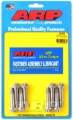 Picture of ARP Subaru FA20 2-0L Rod Bolt Kit