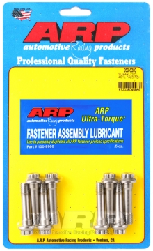 Picture of ARP Subaru FA20 2-0L Rod Bolt Kit
