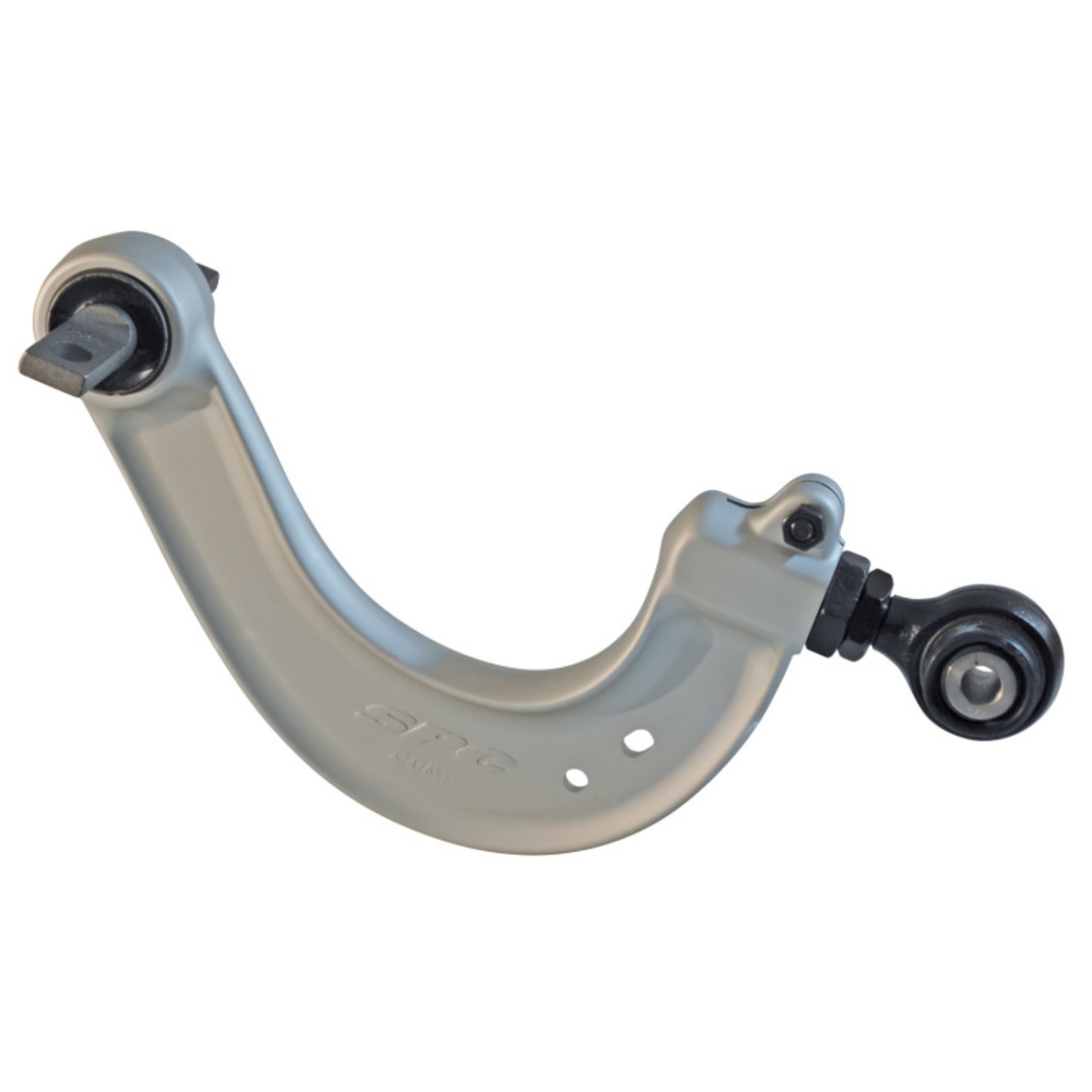 Picture of SPC Performance 06-15 Honda Civic-Acura CSX Rear Adjustable Control Arm