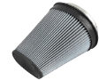 Picture of aFe Magnum FLOW Air Filter Pro DRY S 7-3-4x5-3-4in F x 9x7in B x 6x2-3-4in T x 9-1-2in H