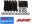 Picture of ARP Ford 302 Dart SHP Main Bolt Kit