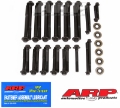 Picture of ARP BMW S1000RR ARP2000 Main Bolt Kit