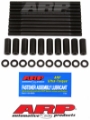 Picture of ARP Toyota 1NZFE 1-5L ARP2000 Head Stud Kit