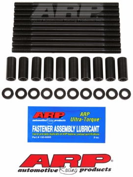 Picture of ARP Toyota 1NZFE 1-5L ARP2000 Head Stud Kit
