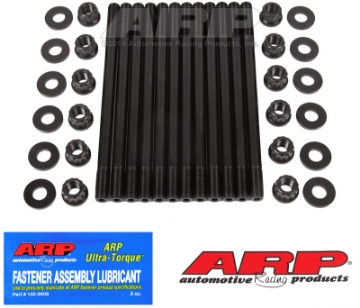Picture of ARP Toyota 4U-GSE 2-0L ARP2000 Head Stud Kit