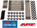 Picture of ARP Dodge Cummins 3-9L 8V CA625+ Head Stud Kit