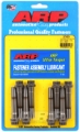 Picture of ARP Dodge Cummins 3-9L 8V ARP2000 Rod Bolt Kit