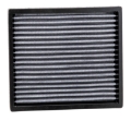 Picture of K&N Toyota Cabin Air Filter