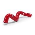 Picture of Mishimoto 06-14 Mini Cooper S Turbo Red Silicone Hose Kit