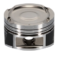 Picture of Wiseco Opel  - Vauxhall Corsa 1-6L 16V 79-0mm Bore 8-8:1 CR Piston Kit *Build on Demand*