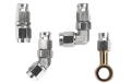 Picture of Fragola -3AN Straight Hose End