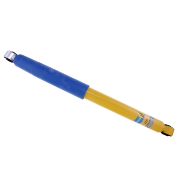 Picture of Bilstein 4600 Series 13-14 Dodge Ram 3500 Rear 46mm Monotube Shock Absorber