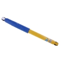 Picture of Bilstein 4600 Series 13-14 Dodge Ram 3500 Rear 46mm Monotube Shock Absorber