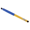Picture of Bilstein 4600 Series 13-14 Dodge Ram 3500 Rear 46mm Monotube Shock Absorber