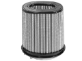 Picture of aFe MagnumFLOW Air Filter ProDry S 6-75inX4-75in F x 8-25inX6-25in B INV x 7-25X5in T INV x 9in