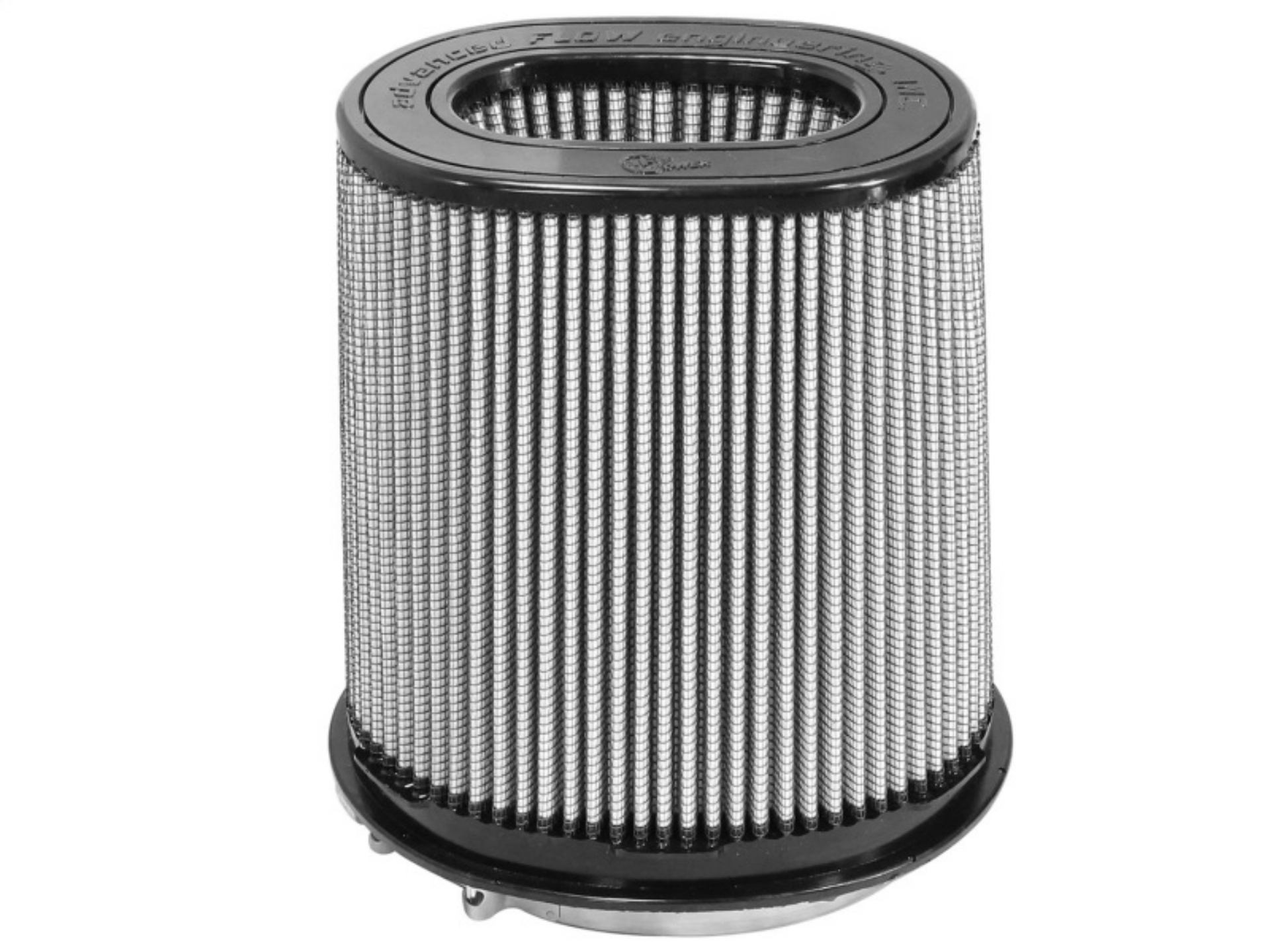 Picture of aFe MagnumFLOW Air Filter ProDry S 6-75inX4-75in F x 8-25inX6-25in B INV x 7-25X5in T INV x 9in