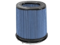 Picture of aFe MagnumFLOW Air Filter Pro 5 R 6-75inX4-75in F x 8-25inX6-25in B INV x 7-25X5in T INV x 9in