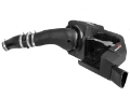 Picture of aFe Momentum HD PRO 10R Stage-2 Si Intake 99-03 Ford Diesel Trucks V8-7-3L td
