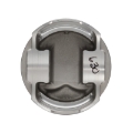 Picture of Wiseco Chrysler Big Block Mopar 383-400-440 4-25 Bore 3-375 -10 Volume