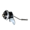Picture of Turbosmart IWG75 Nissan Juke-Pulsar 7 PSI Black Internal Wastegate Actuator