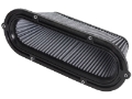 Picture of aFe MagnumFLOW Air Filters OER Pro Dry S 08-13 Chevrolet Corvette C6 6-2L V8