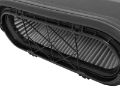 Picture of aFe MagnumFLOW Air Filters OER Pro Dry S 08-13 Chevrolet Corvette C6 6-2L V8