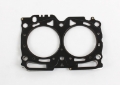 Picture of Cometic 05-09 Subaru WRX EJ255 101mm -033in MLX Head Gasket *Improved Cooling*