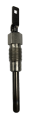 Picture of PureFlow DieselRX 82-01 Chevrolet-GMC 12V 6-2L-6-5L Diesel Glow Plugs