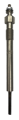 Picture of PureFlow DieselRX 06-16 Chevrolet-GMC 12V 6-6L Duramax Glow Plugs