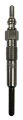 Picture of PureFlow DieselRX 97-03 Volkswagen 12V 1-9L ALH TDI Glow Plugs