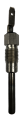 Picture of PureFlow DieselRX 84-86 Military CUCV 12V 6-2L Engine Glow Plugs