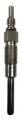 Picture of PureFlow DieselRX 87-94 Ford IDI 12V 7-3L Engine Glow Plugs