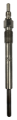 Picture of PureFlow DieselRX 95-03 Ford 12V 7-3L Powerstroke Glow Plugs