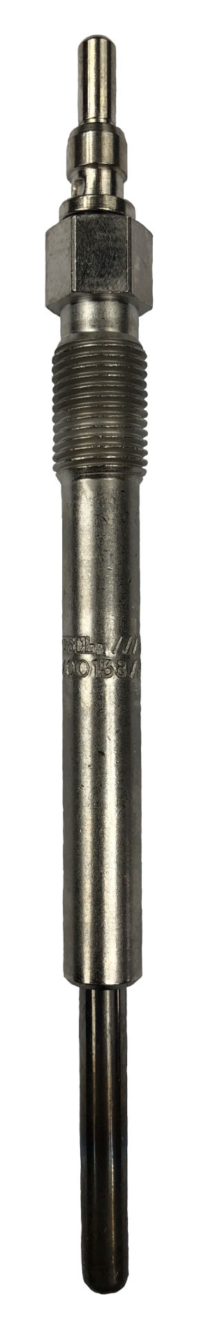 Picture of PureFlow DieselRX 95-03 Ford 12V 7-3L Powerstroke Glow Plugs
