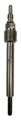 Picture of PureFlow DieselRX 03-07 Ford 12V 6-0L Powerstroke Glow Plugs