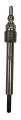 Picture of PureFlow DieselRX 08-10 Ford 12V 6-4L Powerstroke Glow Plugs