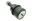 Picture of Whiteline Plus 94-04 Ford Mustang Front Lower Control Arm Ball Joint