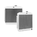Picture of Mishimoto 55-57 Chevrolet Bel-Air X-Line Aluminum Radiator