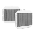 Picture of Mishimoto 70-79 Ford F-Series C-K  X-Line Aluminum Radiator